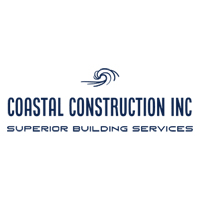 Coastal Construction Inc