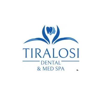 Tiralosi Dental & Med Spa