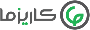 site design esfshsn
