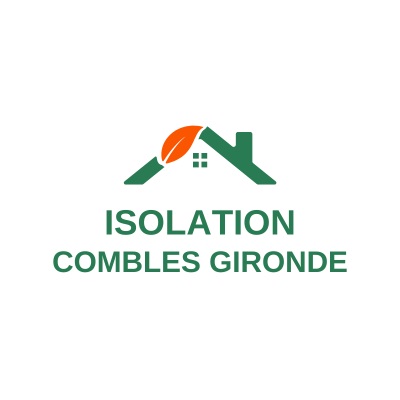 ICG Isolation Gironde