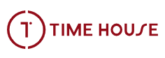 Time House Store