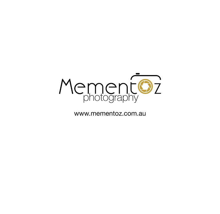 MementOz Photography