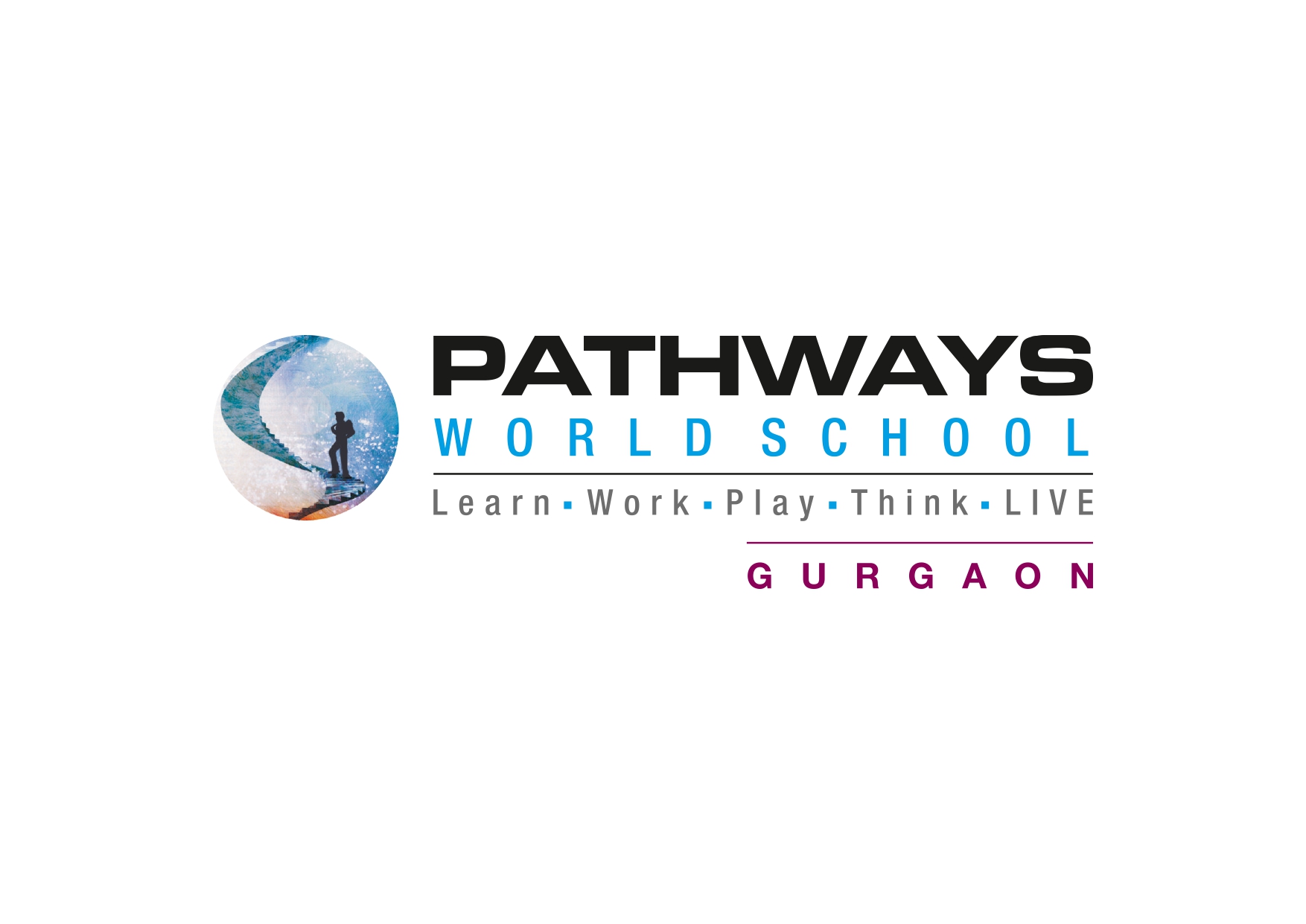 Pathways World School Gurgaon