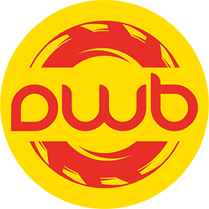 Dubai Electronic Wheel Balance