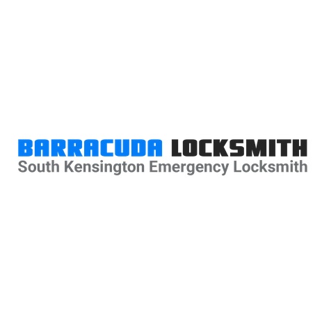 Barracuda Locksmith South Kensington