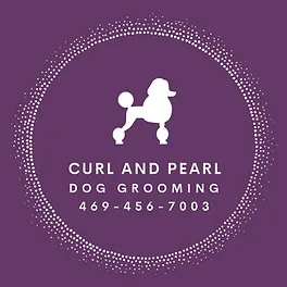 Curl and Pearl Dog Grooming