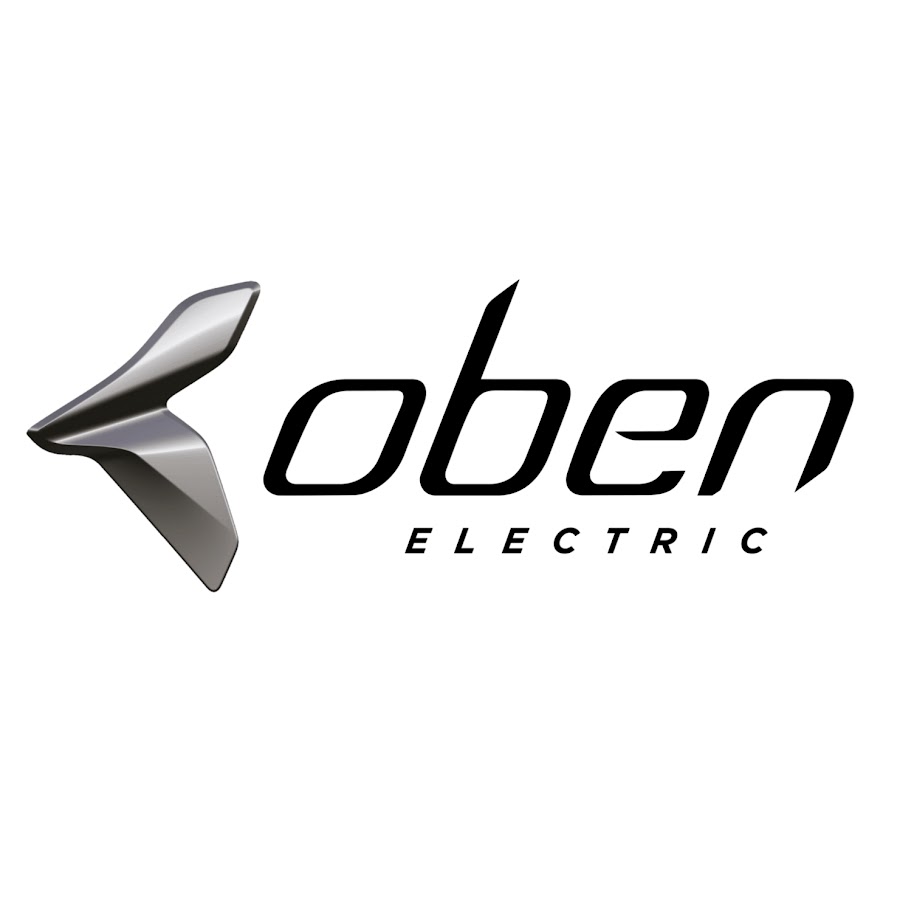 Oben Electric