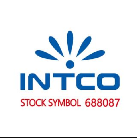 Intco Decor