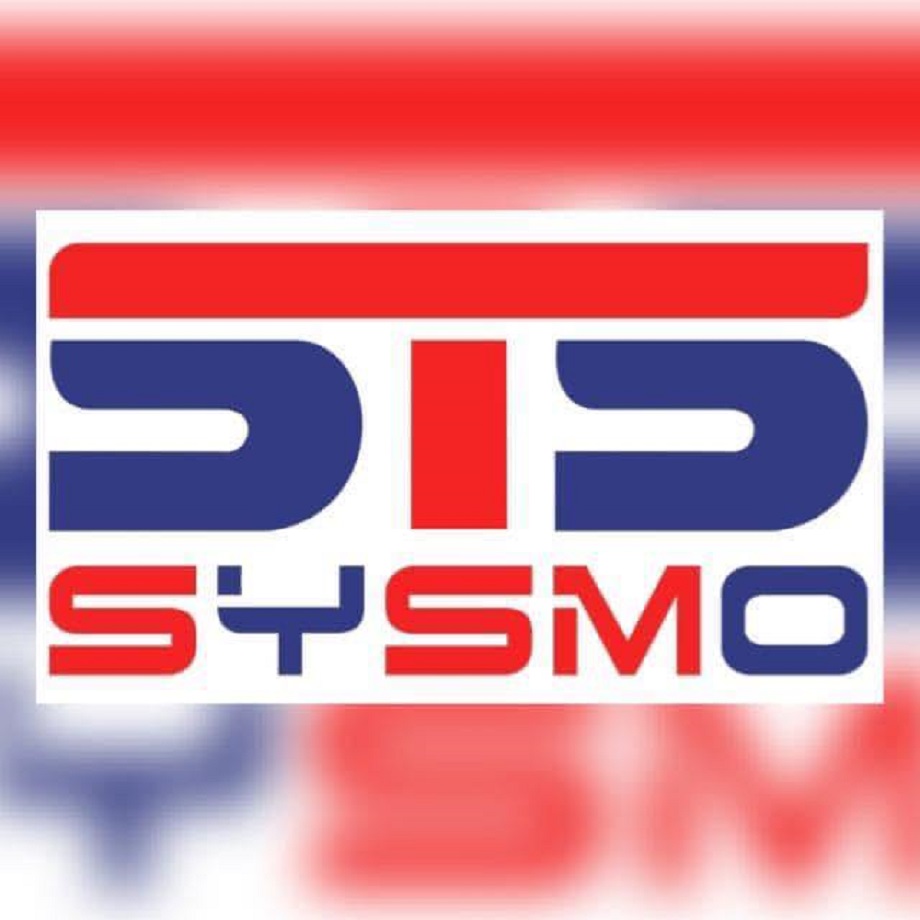 Sysmo Technical Services LLC