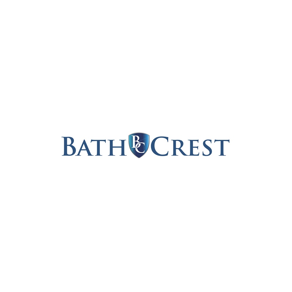 Bathcrest of Mid-Oregon