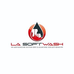 LA Softwash
