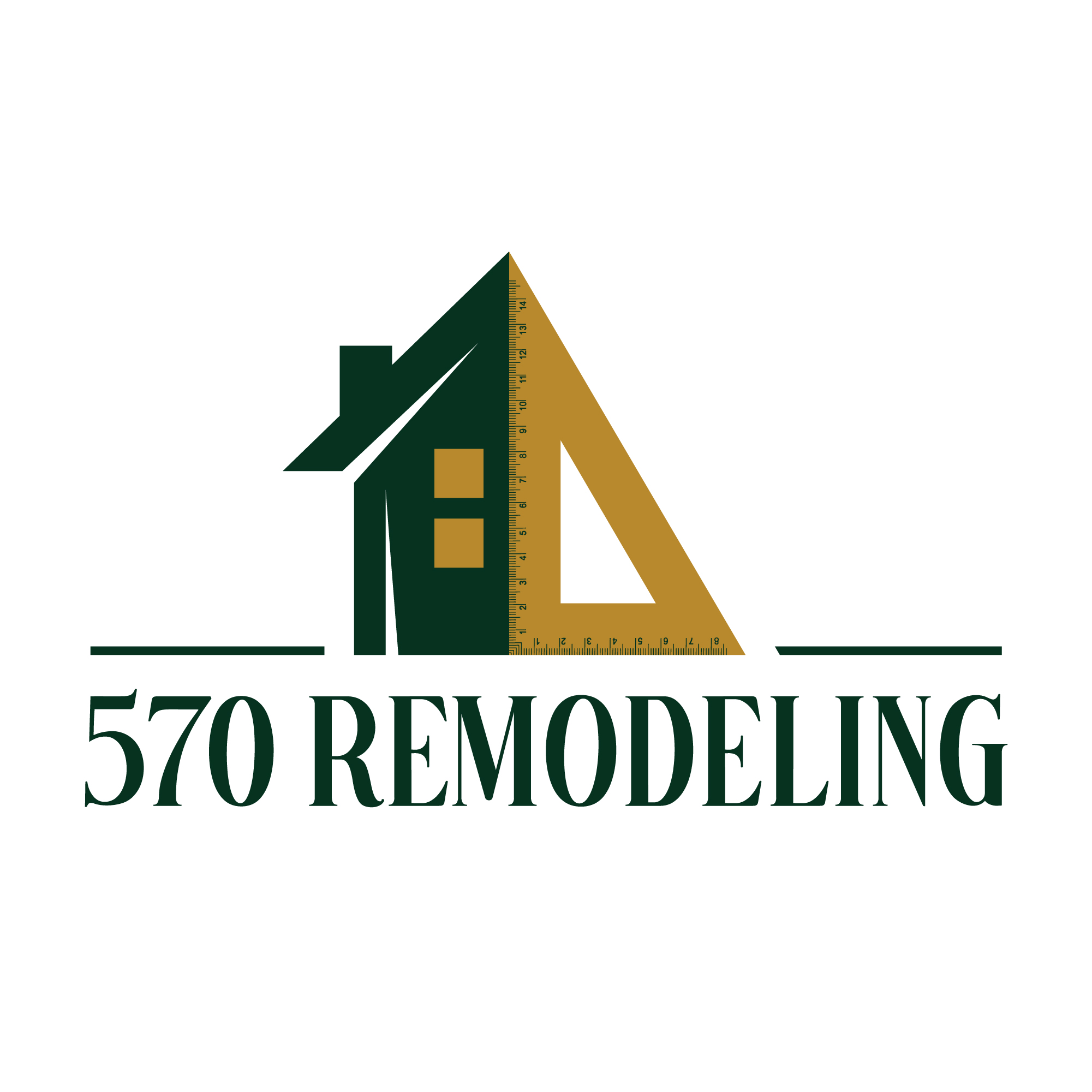 570Remodeling