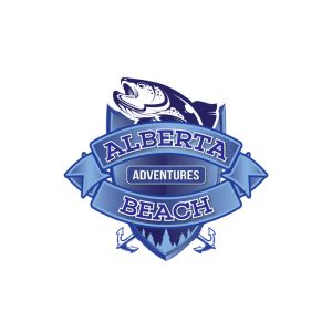 Alberta Beach Adventures Ltd.