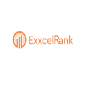 Exxcelrank LLC