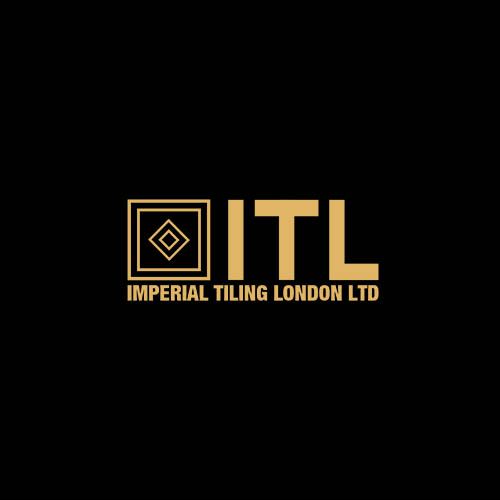 Imperial Tiling London