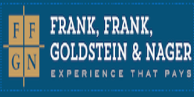 Frank, Frank, Goldstein & Nager P.C