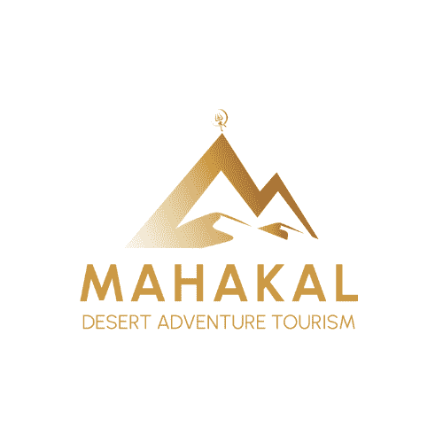 Mahakal Desert Adventure Tourism