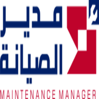 Maintenance Manager Company