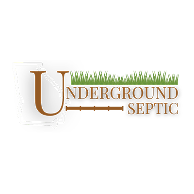 Underground Septic Services, LLC