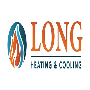 Long Heating and Cooling