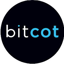 Bitcot - Web and Mobile App Development Company
