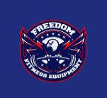 Freedom Fitness Equipment