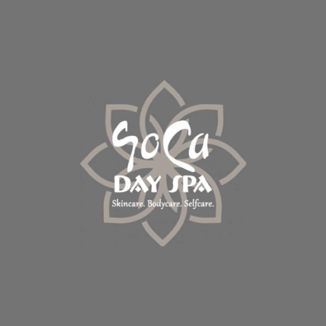 SoCa Day Spa