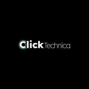 ClickTechnica