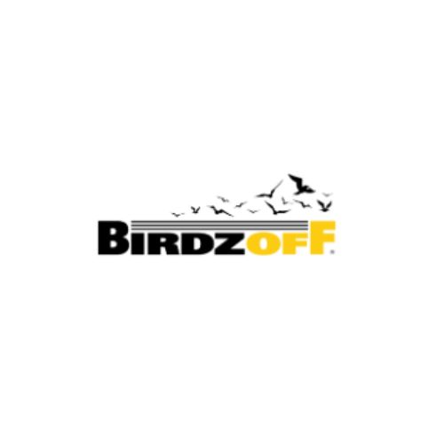 Birdzoff