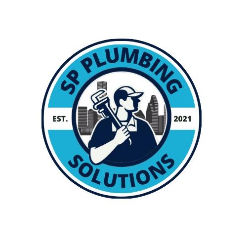 SP Plumbing Solutions