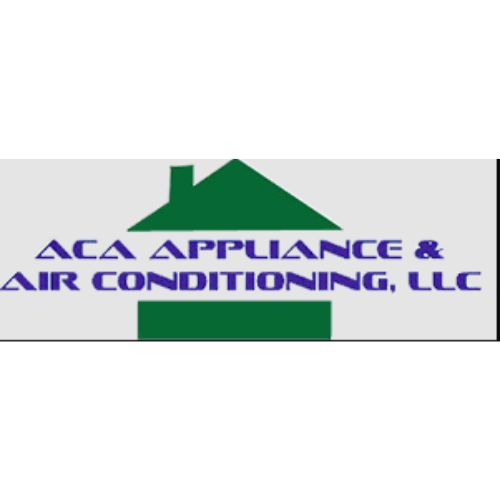 ACA Appliance Repair and Air Conditioning, LLC