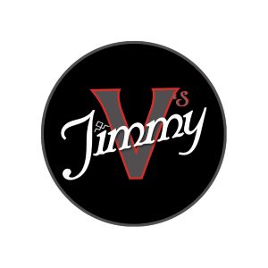 Jimmy V's