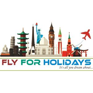 Fly For Holidays India Pvt. Ltd