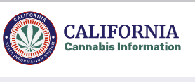 Marin County Cannabis