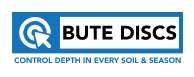 Bute Discs