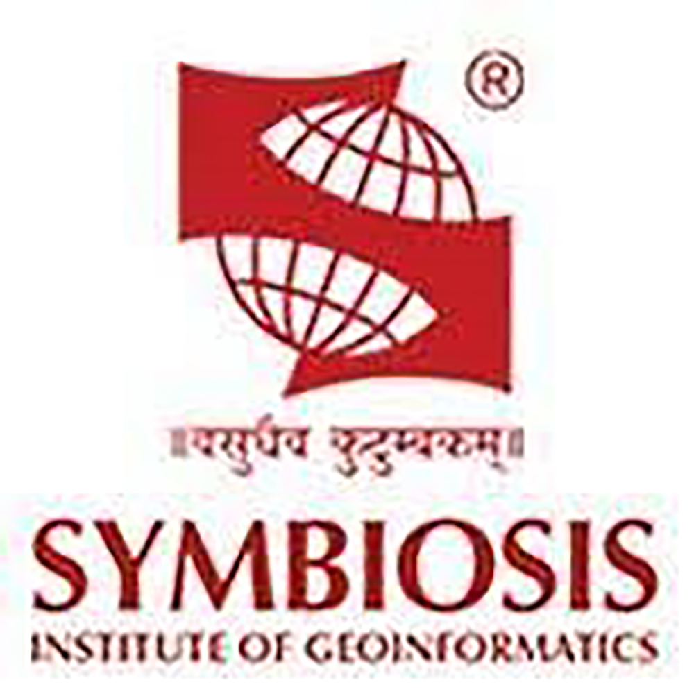 Symbiosis Institute of Geoinformatics | SIG Pune