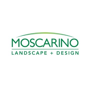 Moscarino Landscape + Design