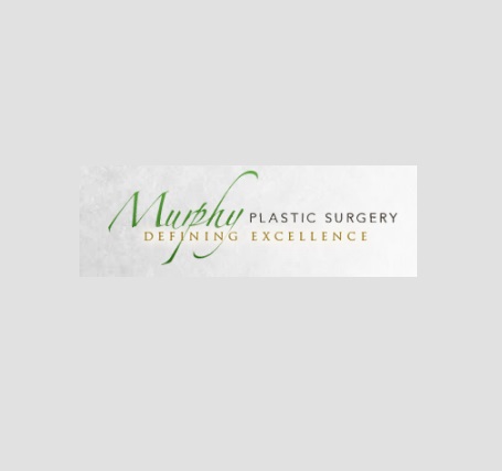 murphy plastic surgery