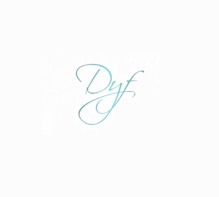 DrYoungForever Plastic Surgery Center & MedSpa