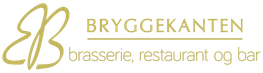 Bryggekanten Brasserie Restaurant og Bar