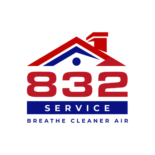 832 Home Service