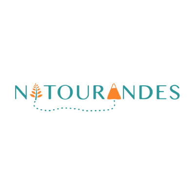 NatourAndes
