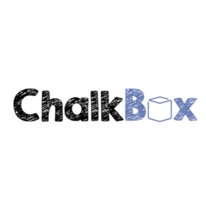 ChalkBox