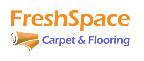 Fresh Space Carpet Cleaning