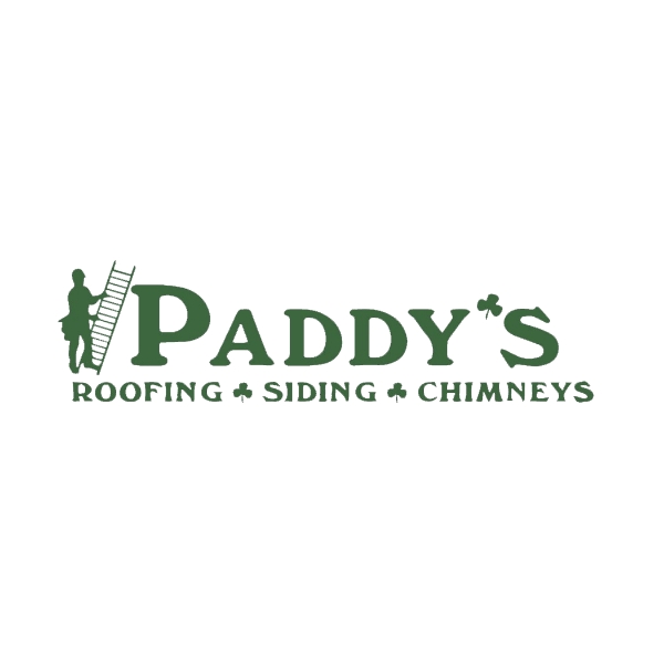 Paddy's