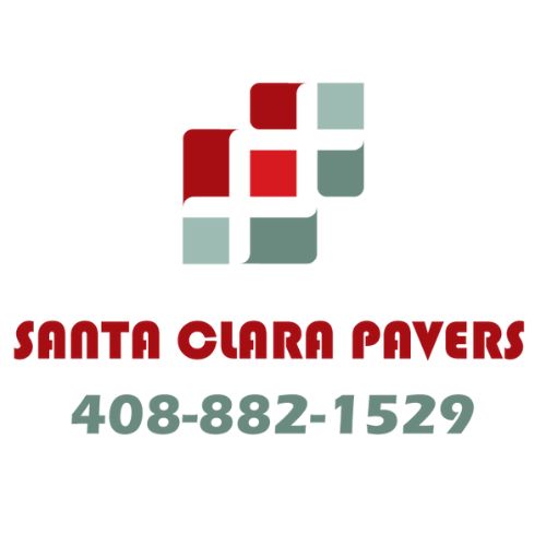 Santa Clara Pavers