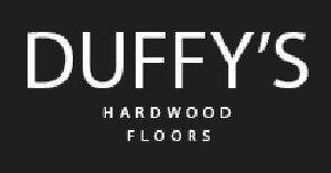 Duffy’s Hardwood Floors