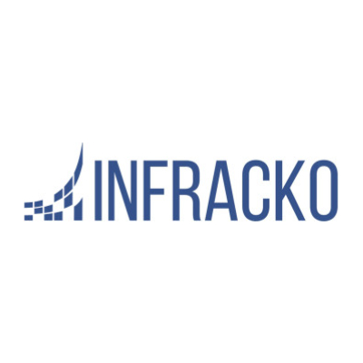 infrackonet