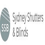 Sydney shutters and Blinds