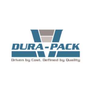 Dura Pack